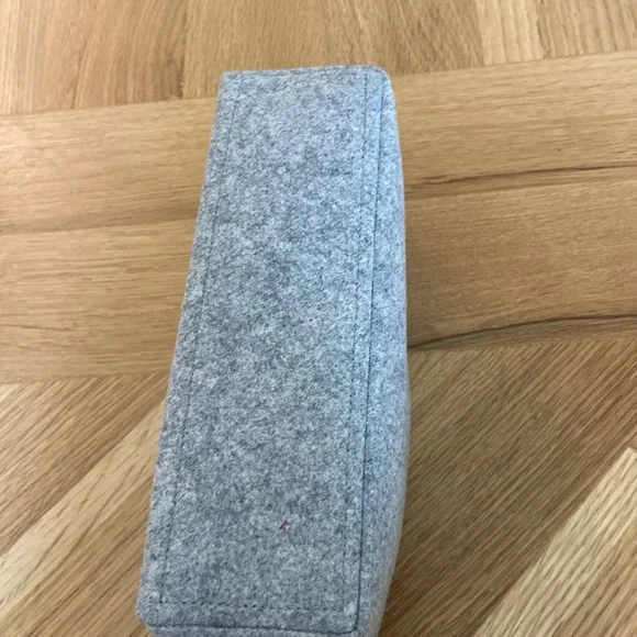 NWOT - Samorga Bag Organizer for Chanel 19 Large - Picture 6 of 9